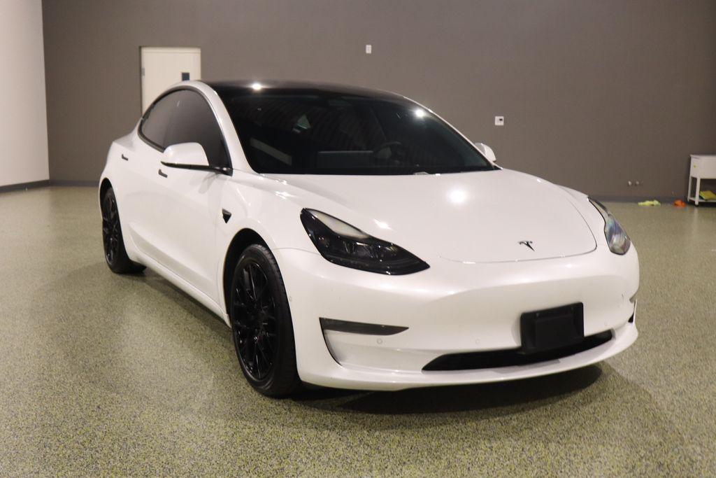 tesla model 3 2021 5YJ3E1EB5MF069241 image tesla model 3 2021 5YJ3E1EB5MF069241 image